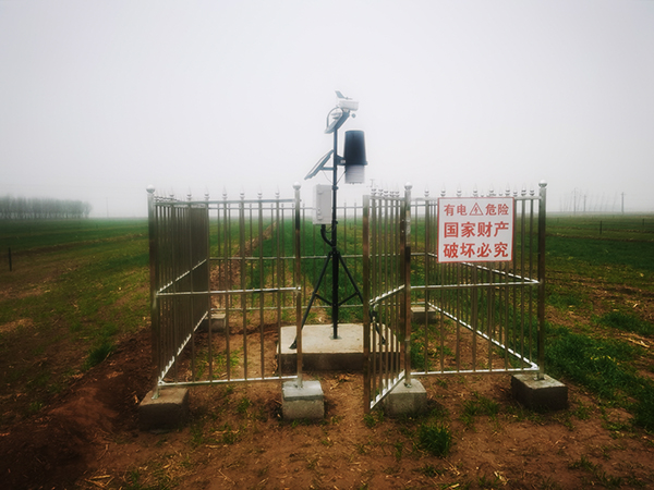 旱作节水，CILICILI视频APP看片助力书写山东农业发展新篇...
